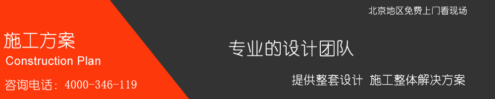 浙江明天機械有限公司